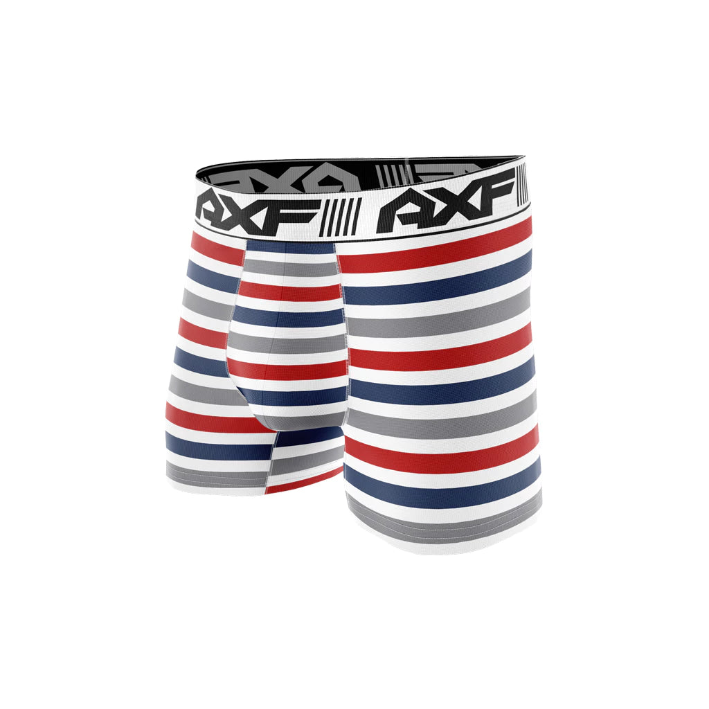 Kit Com 10 Cuecas Premium