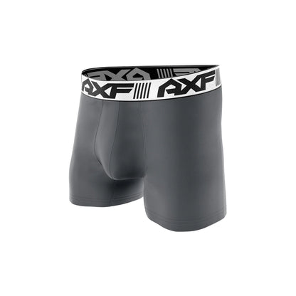 Kit Com 10 Cuecas Premium
