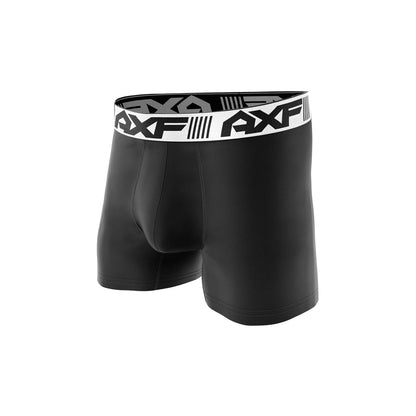 Kit Com 10 Cuecas Premium